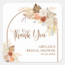Search for arch stickers Pampas grass