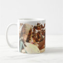Search for camel mugs Retro