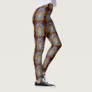 Search for mandala leggings Bohemian