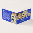 Search for van business cards Vincent van gogh