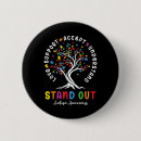 Search for self talk badges Crisis hotline