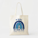 Search for nice bags Blue