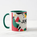 Search for african american culture mugs Juneteenth