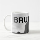 Search for brutalism mugs Brutalist