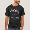 Search for notary public tshirts officiant