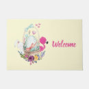 Search for flamingo garden outdoor Welcome