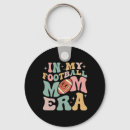 Search for football key rings Mama