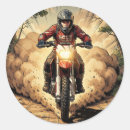 Search for dirt road stickers Racing