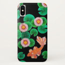 Search for garden samsung cases Colourful