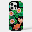 Search for koi fish phone cases Garden