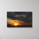 Search for duty art Sunset