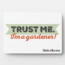 Search for garden sayings plaques Gardening