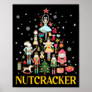 Search for christmas nursery art Xmas coupon deals
