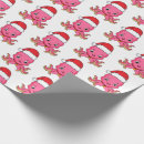 Search for ocean christmas wrapping paper Animal