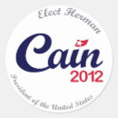 Search for cain 2012 Herman