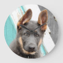 Search for dog trainer art Cute