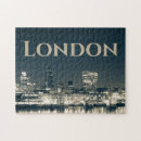 Search for panorama puzzles Skyline