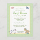 Search for barn yard invitations Animals