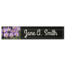 Search for crocus office supplies Photography