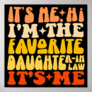 Search for mother daughter posters Funny