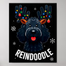 Search for doodle art Unique