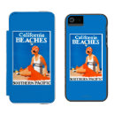 Search for beaches iphone 5 cases California