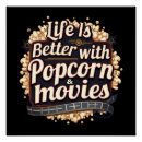 Search for movie posters Classic film