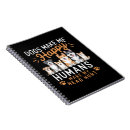 Search for dog notebooks Puppy love