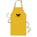 Search for hanging aprons Halloween