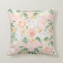 Search for floral throw Sage green