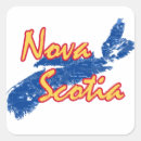 Search for canada map stickers Geography