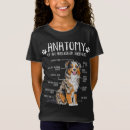 Search for australian shepherd funny tshirts Trends