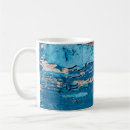 Search for barking mugs Blue