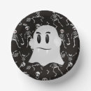 Search for halloween bowls Party