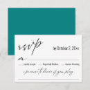 Search for songs invitations Typography