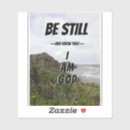 Search for comfortable laptop cases Faith