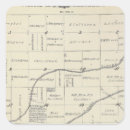 Search for sections stickers Lithograph