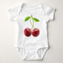 Search for cherry berry clothing Berries