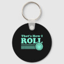 Search for lawn bowls key rings Bowling
