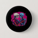 Search for holding hands badges Gothic love