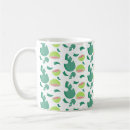 Search for guava fruit mugs Cute