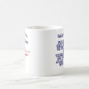 Search for everlast mugs Bible
