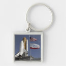 Search for 127 key rings Cape canaveral