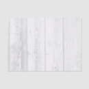 Search for wood grain tissue paper Rustic