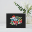 Search for christmas tree postcards Matching