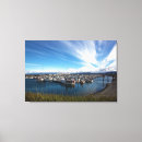 Search for alaska canvas prints Glaciers