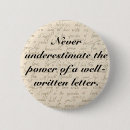 Search for emma accessories Pride