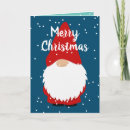 Search for troll christmas cards Cute