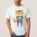 Search for tea cup tshirts Drinking