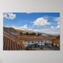 Search for cusco Inca